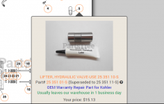1619886011189.png 1619886011189.png