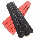 10-pcs-wood-nail-file-nail-boards-for-personal-use-nail-beauty-tool-manicure-tool-free.jpg