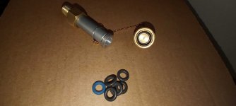 O-rings.jpg