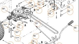 mtd 662 clutch.JPG mtd 662 clutch.JPG