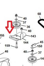 AYP 42.JPG AYP 42.JPG