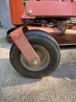 thumbnail_IMG_3869.jpg
