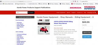 Honda H1011.JPG