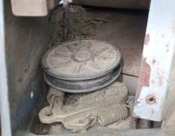 IMG_20210509_170019_820~2.jpg
