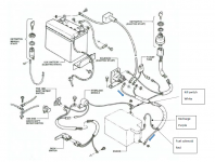 clone wiring 1.jpg.png