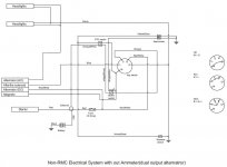 MTD Wiring.JPG