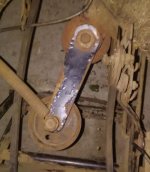 pulleys4.jpg