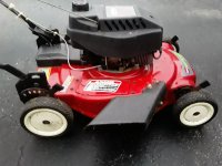 177033502_508263210206150_6132035927529452196_n.jpg 177033502_508263210206150_6132035927529452196_n.jpg