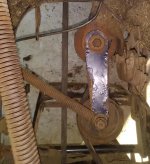 pulley6.jpg