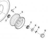 s240.JPG s240.JPG