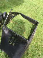 GW Mower Bag Full-RS.JPG