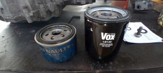 Filtro comprado.jpg Filtro comprado.jpg