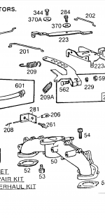 Screenshot_20210516-110937.png