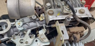 Amazon Carb rs.jpg Amazon Carb rs.jpg