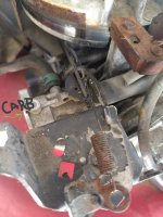 carb 1.jpg carb 1.jpg