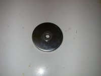 flange.jpg flange.jpg