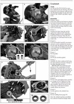 K760 crankshaft.JPG