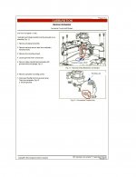 2010-08-22_164543_vangard_400707.01_Page_2.jpg