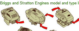 1621778649815.png 1621778649815.png