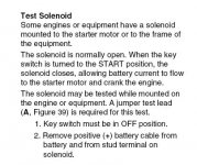 test 2.JPG