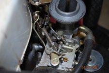DSC_0577.JPG