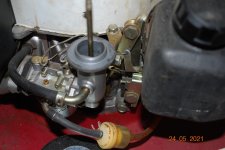 DSC_0578.JPG