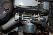 DSC_0582.JPG