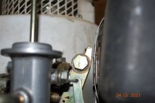 DSC_0584.JPG
