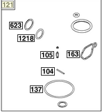 1622065476239.png 1622065476239.png