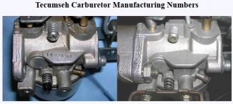 Tec Carb.JPG