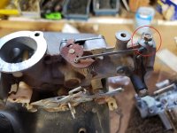 old carb.jpg old carb.jpg