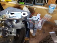 new carb.jpg new carb.jpg