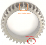 B1697128.png B1697128.png