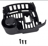 753-08557 INSIDE.png 753-08557 INSIDE.png