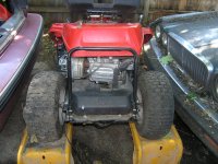 P6032365 Mower on Ramps.jpg