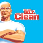 Mr-Clean-Logo-600x600.jpg