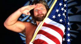 DUGGAN-JIM-600-1.jpg DUGGAN-JIM-600-1.jpg