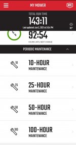 Periodic Maintenance.jpg