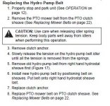 PM152Z HYDRO INSTRUCT.JPG PM152Z HYDRO INSTRUCT.JPG