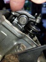 Lifter gap.jpg