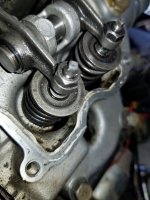 Valve seat 2.jpg