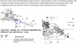 HusqvarnaTrans_061221.PNG