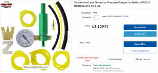 carb pressure tester.png