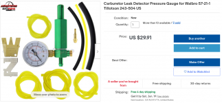 carb pressure tester.png carb pressure tester.png