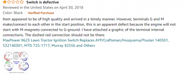 AmazonReview.png AmazonReview.png