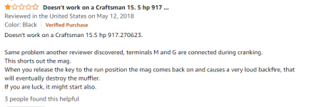 AmazonReview2.png AmazonReview2.png
