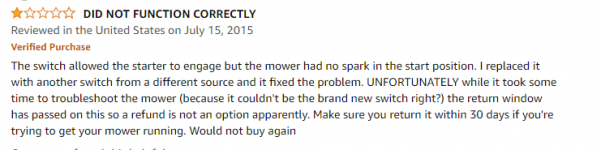 AmazonReview3.png