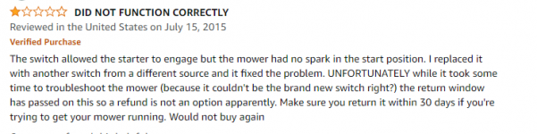 AmazonReview3.png AmazonReview3.png