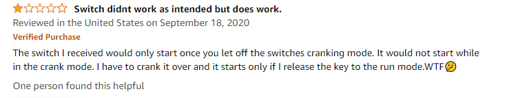 AmazonReview4.png AmazonReview4.png