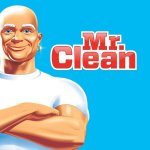 Mr-Clean-Logo-600x600.jpg Mr-Clean-Logo-600x600.jpg